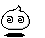 Smiley gratuit japonais 51519