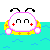 Smiley gratuit japonais 51577