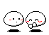 Smiley gratuit japonais 51590