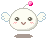 Smiley gratuit japonais 51631