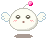 Smiley gratuit japonais 51824