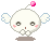 Smiley gratuit japonais 51875