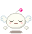 Smiley gratuit japonais 51899