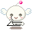Smiley gratuit japonais 51907