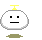 Smiley japonais n�850 