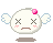 Smiley gratuit japonais 52088