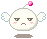 Smiley gratuit japonais 52123
