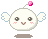 Smiley gratuit japonais 52180