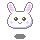 bfcbbfs