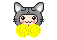 Smiley gratuit japonais 52207
