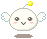 Smiley gratuit japonais 52280