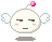 Smiley gratuit japonais 52282