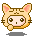 http://www.bestemoticon.com/smiley/japonais/smijap756.gif
