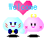 http://www.bestemoticon.com/smiley/japonais/smja124.gif