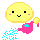 Smiley japonais n�1429 