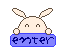 Connexion