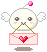 Smiley gratuit japonais 52740