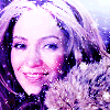 jennifer lopez Smiley No 139690