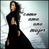 jennifer lopez Smiley No 139701