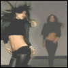 jennifer lopez Smiley No 139699