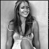 jennifer lopez Smiley No 139707