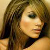 Libre smiley jennifer lopez 139683