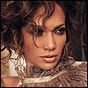 jennifer lopez Smiley No 139693