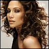 jennifer lopez Smiley No 139697