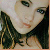 Libre smiley jennifer lopez 139678