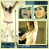 Libre smiley jennifer lopez 139658