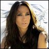 jennifer lopez Smiley No 139708