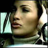 Libre smiley jennifer lopez 139685