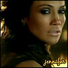 Libre smiley jennifer lopez 139662