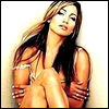 jennifer lopez Smiley No 139704