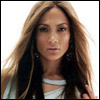 jennifer lopez Smiley No 139709