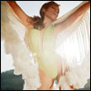 jennifer lopez Smiley No 139696