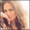 jennifer lopez Smiley No 139691