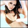 Smiley gratuit jennifer lopez 139698