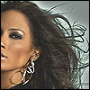 jennifer lopez Smiley No 139692