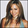 Libre smiley jennifer lopez 139659