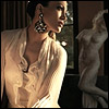Libre smiley jennifer lopez 139677