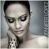 Libre smiley jennifer lopez 139679
