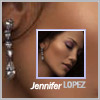 Smiley gratuit jennifer lopez n139676