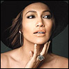 jennifer lopez Smiley No 139706