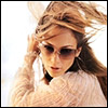 jennifer lopez Smiley No 139694