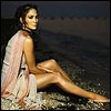 Libre smiley jennifer lopez 139689