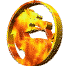 Smiley gratuit jeuxvideos 53285