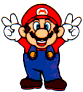 Smiley gratuit jeuxvideos 53301