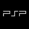 videogames Smiley No 190009