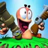 Smiley gratuit jeux vidéos n189785